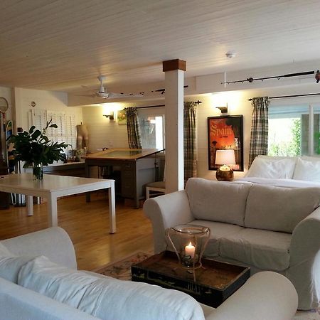 Salmonberry Inn & Beach House Lincoln City Eksteriør billede