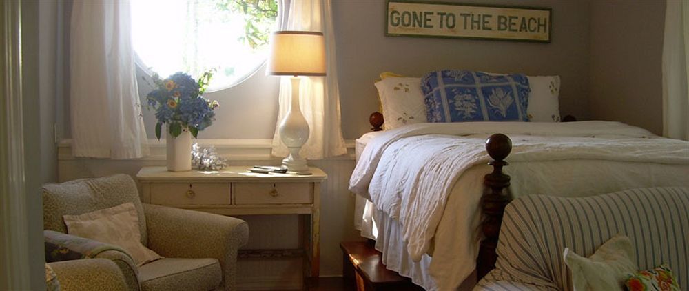 Salmonberry Inn & Beach House Lincoln City Eksteriør billede